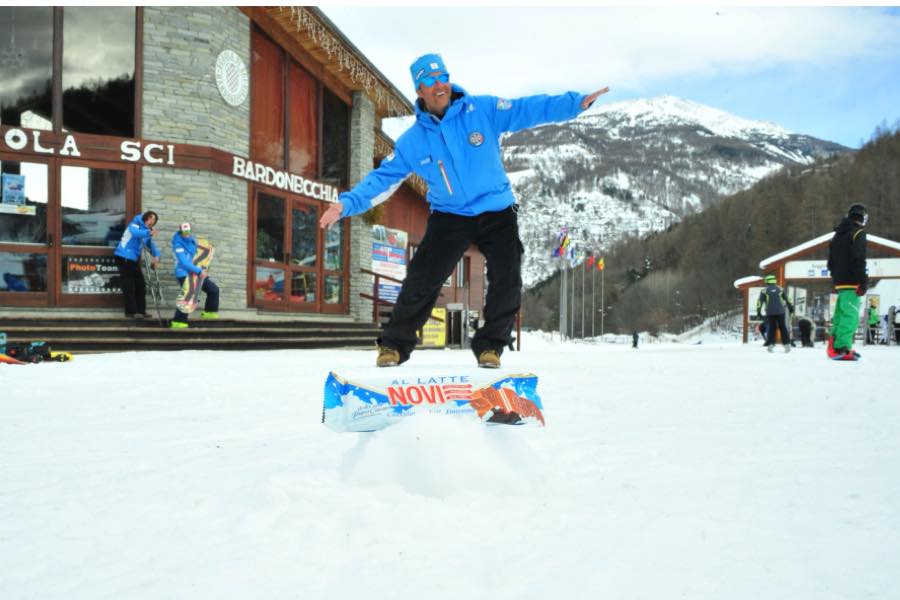 sport-e-cultura-le-passioni-del-gruppo-elah-dufour-novi