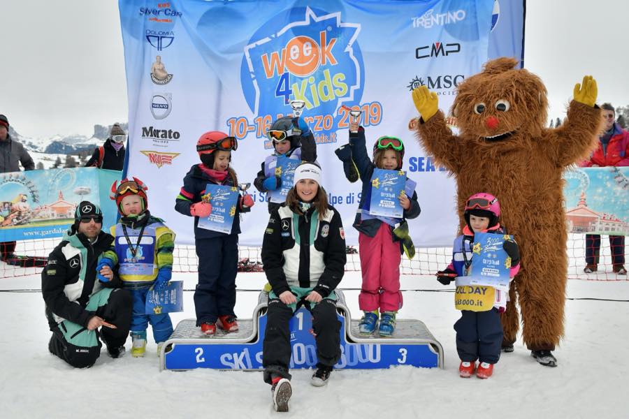 sport-e-cultura-le-passioni-del-gruppo-elah-dufour-novi