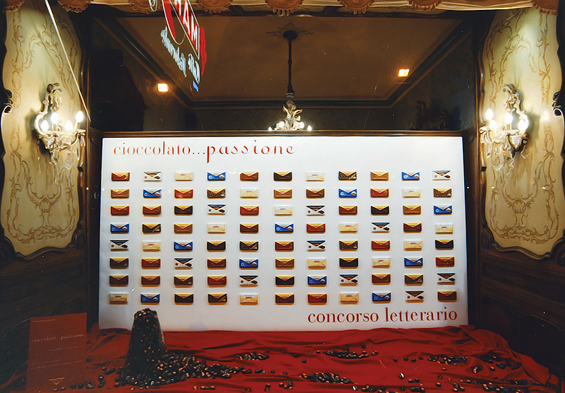 salone-del-libro-di-torino